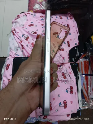 ভিভো ওয়াই০৪ ১২৮ জিবি গোল্ড