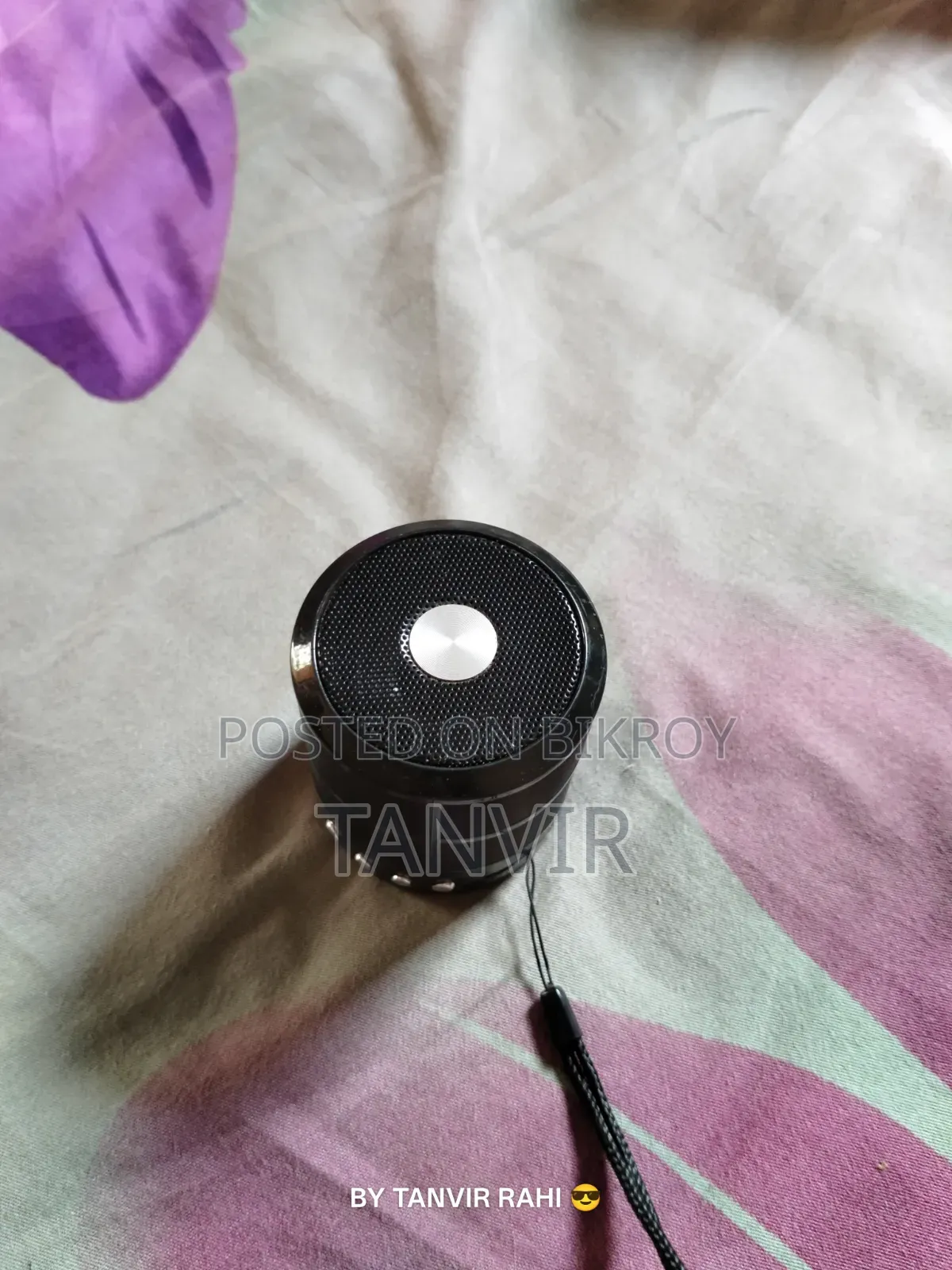 Buy Airpods Get Speaker Free