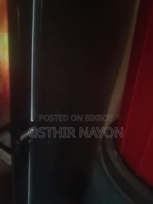 Fridge for sell