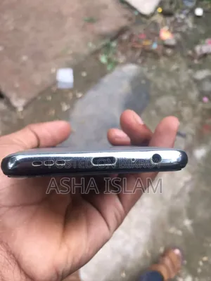 Realme GT Master Edition 128 GB