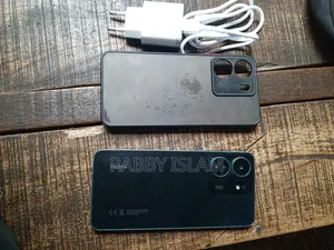 Xiaomi Redmi 13C 256 GB Purple