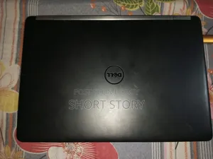 Laptop Dell Latitude E5400 8GB Intel Core i5 SSD 256GB