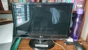 Monitor for Sale (LG)