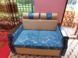 সোফা সেট ফ্রেস নিউ