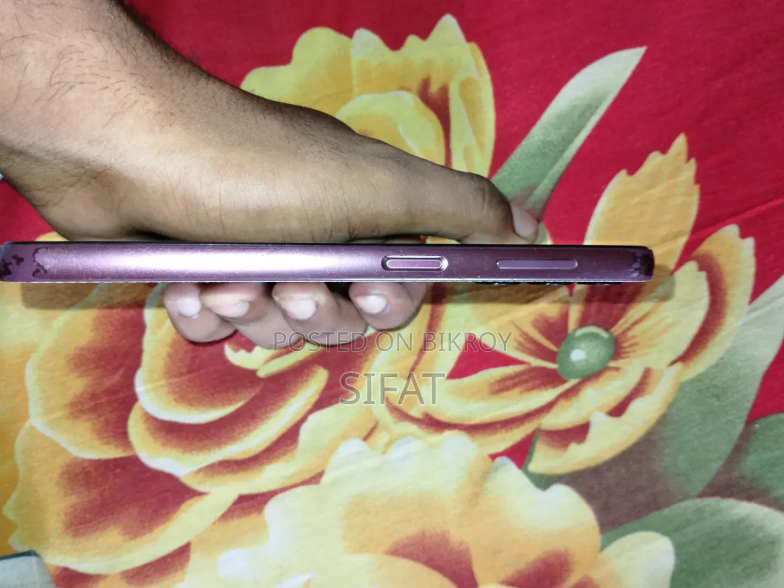 Samsung Galaxy S24 Ultra 256 GB