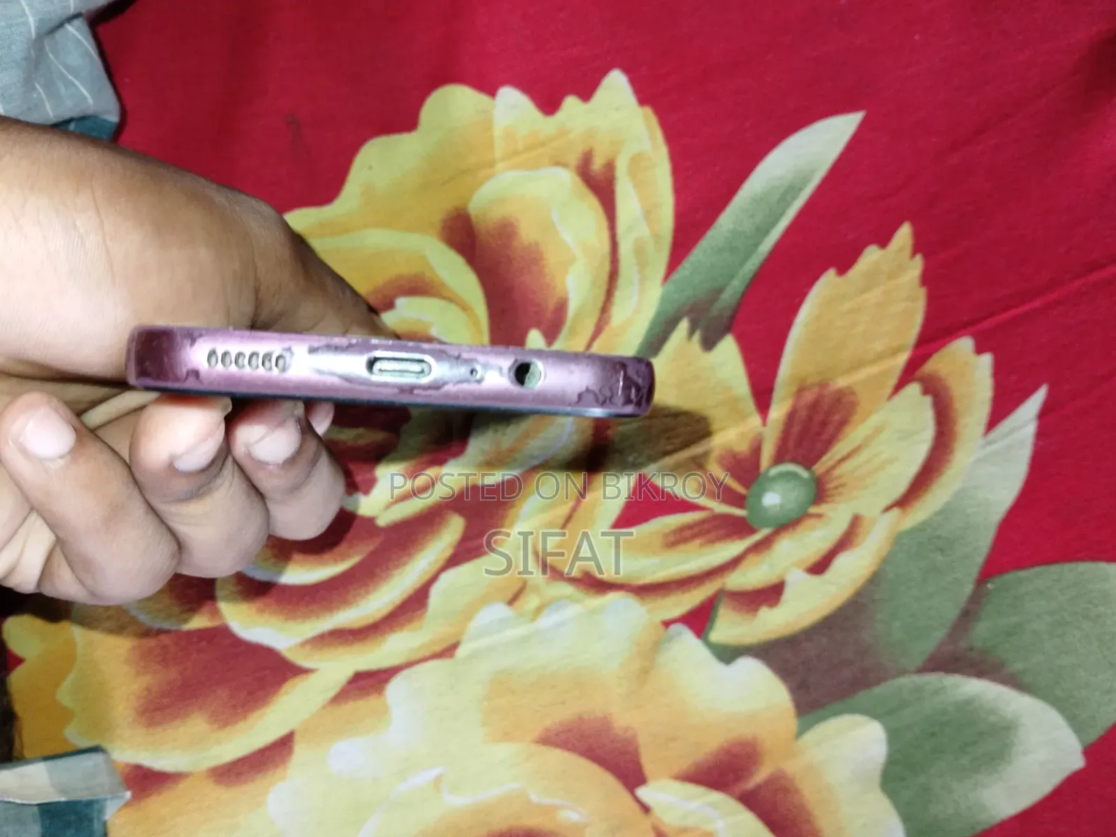 Samsung Galaxy S24 Ultra 256 GB