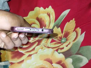 Samsung Galaxy S24 Ultra 256 GB