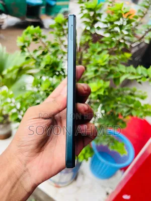 Vivo Y03t 64 GB