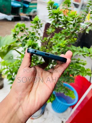 Vivo Y03t 64 GB