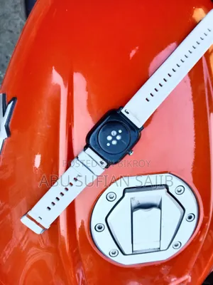 Amazfit GTS 2 Mini