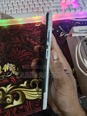 Samsung Galaxy A52s 5G 128 GB Gray