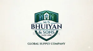 Sales Representative