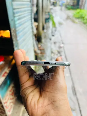 Tecno Spark 40 Pro+ 256 GB Gray