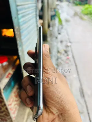 Tecno Spark 40 Pro+ 256 GB Gray