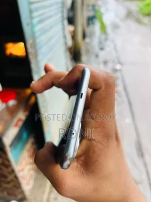 Tecno Spark 40 Pro+ 256 GB Gray