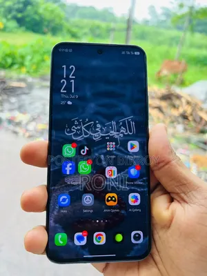 Tecno Spark 40 Pro+ 256 GB Gray