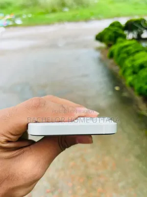 Apple iPhone 14 128 GB White