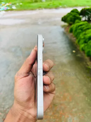 Apple iPhone 14 128 GB White