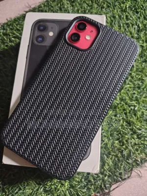 Apple iPhone 11 128 GB Red