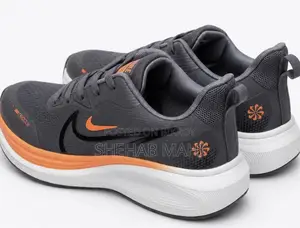 রানিং শু Nike কপি