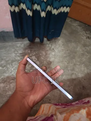 Realme Note 60 128 GB Blue