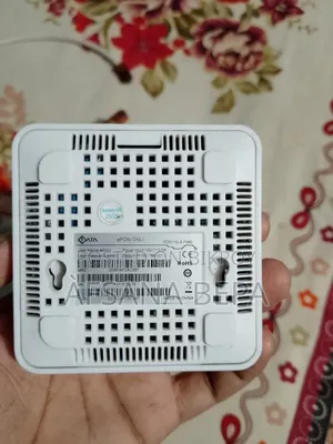 Data Anu অনু