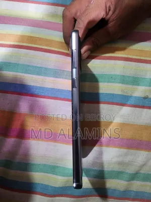 Samsung Galaxy A73 5G 128 GB Blue