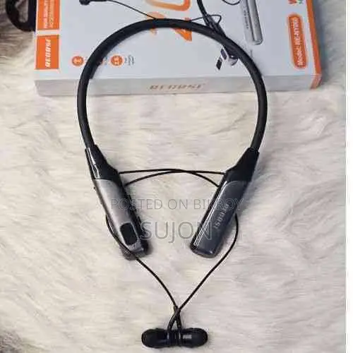 200h Bluetooth Regrsi Ny-060