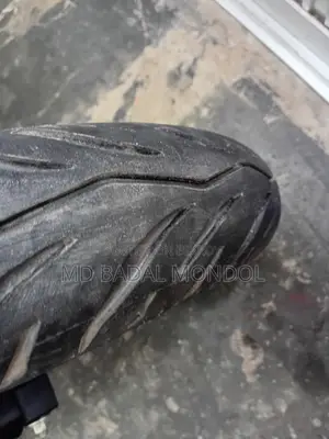 সুজুকি জিক্সার মনোটোন ২০২৫ ব্ল্যাক