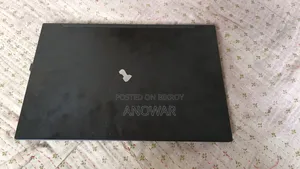 ল্যাপটপ ৮জিবি ইন্টেল কোর আই৩ এসএসডি ৫১২জিবি