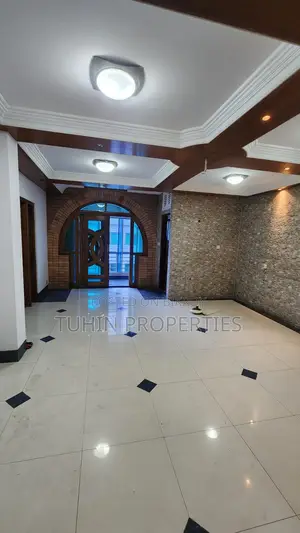 3-Bedroom Apartment in Gulshan for Sale