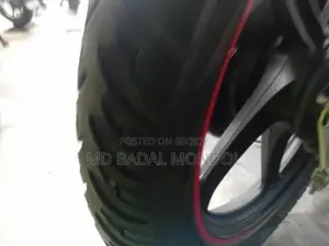 Hero HF Deluxe 2025 Black