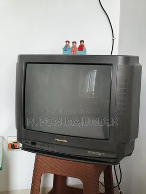 Television