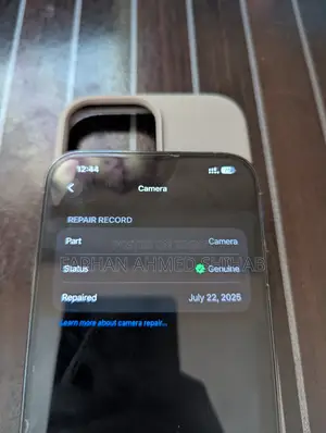 Apple iPhone 13 Pro Max 1 TB Blue