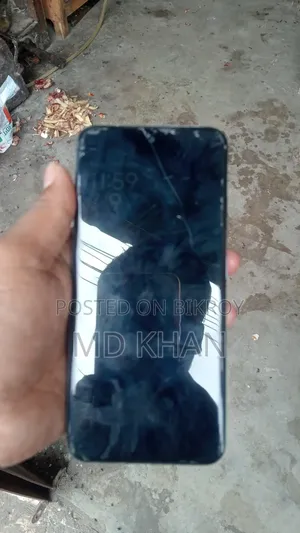 Xiaomi Redmi Note 11 128 GB Blue