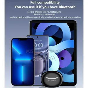 Gadget shop