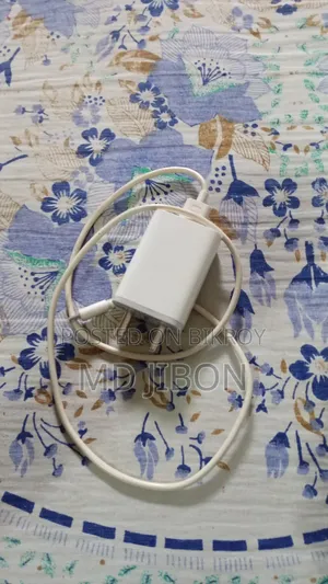 Mobile Phone Black