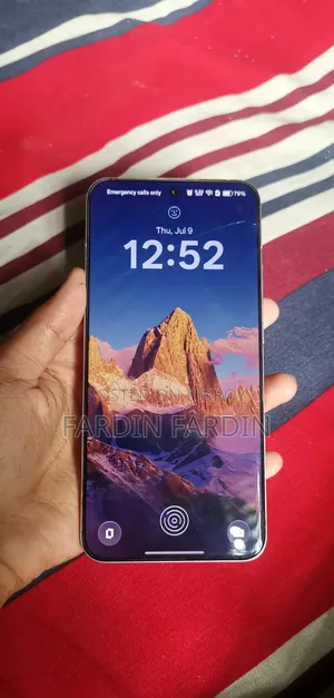 Oppo Reno13 Pro 12 GB Pink