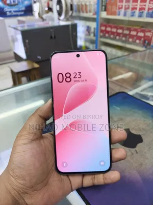 Infinix Hot 60 Pro+ 128 GB Black