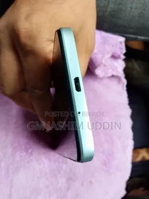 New Nokia C12 Pro 64 GB Gray
