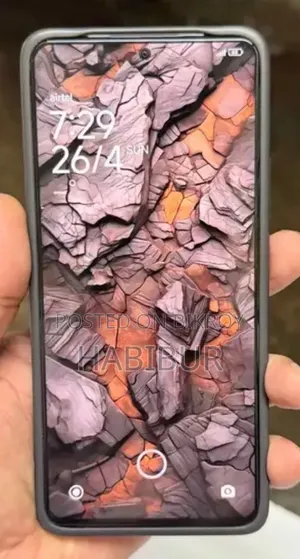 Xiaomi Redmi Note 14 5G 256 GB White