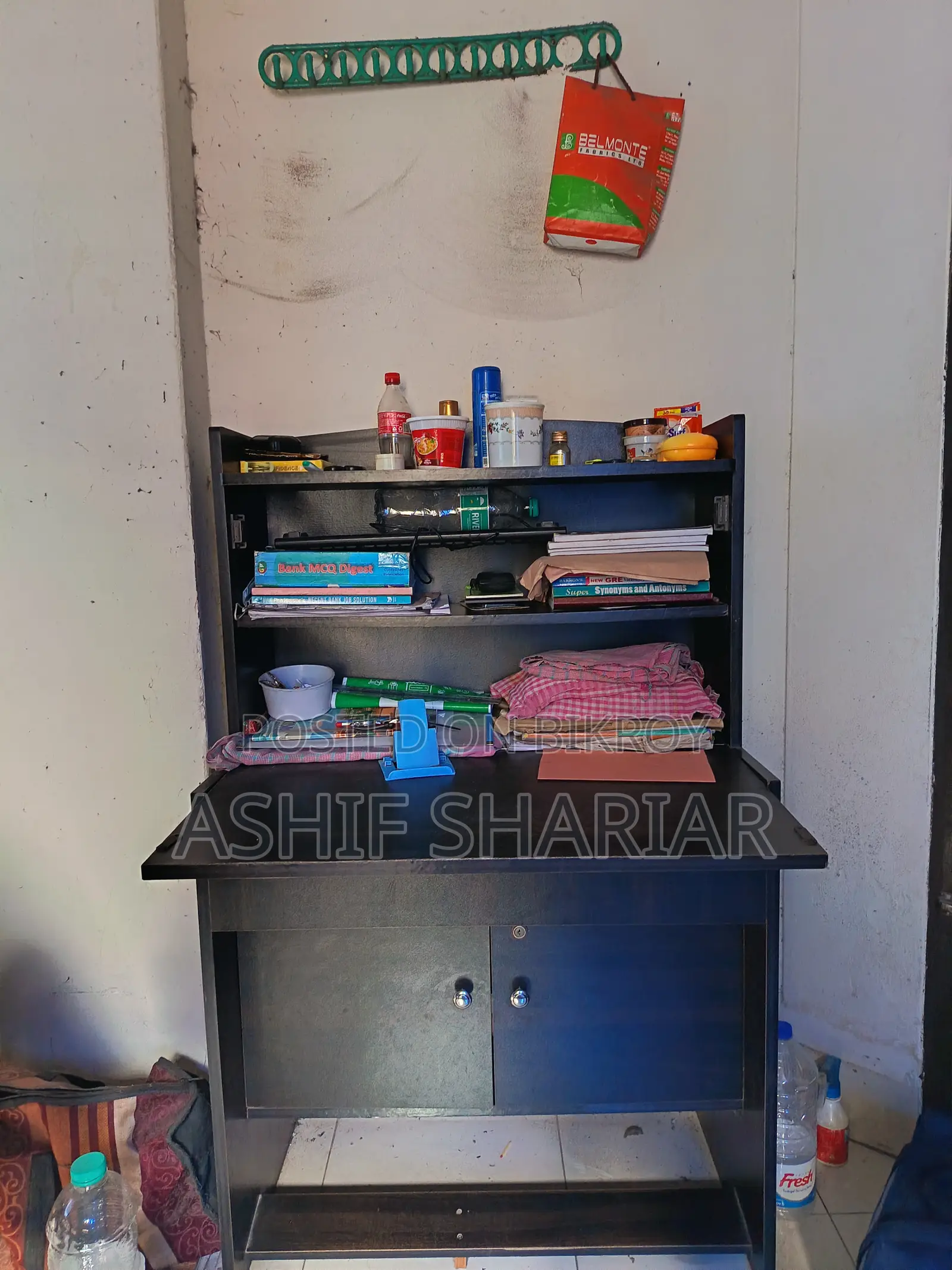 Reading Table for sale