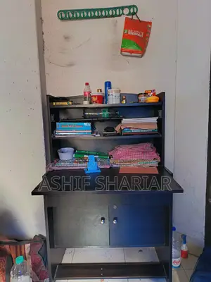 Reading Table for sale