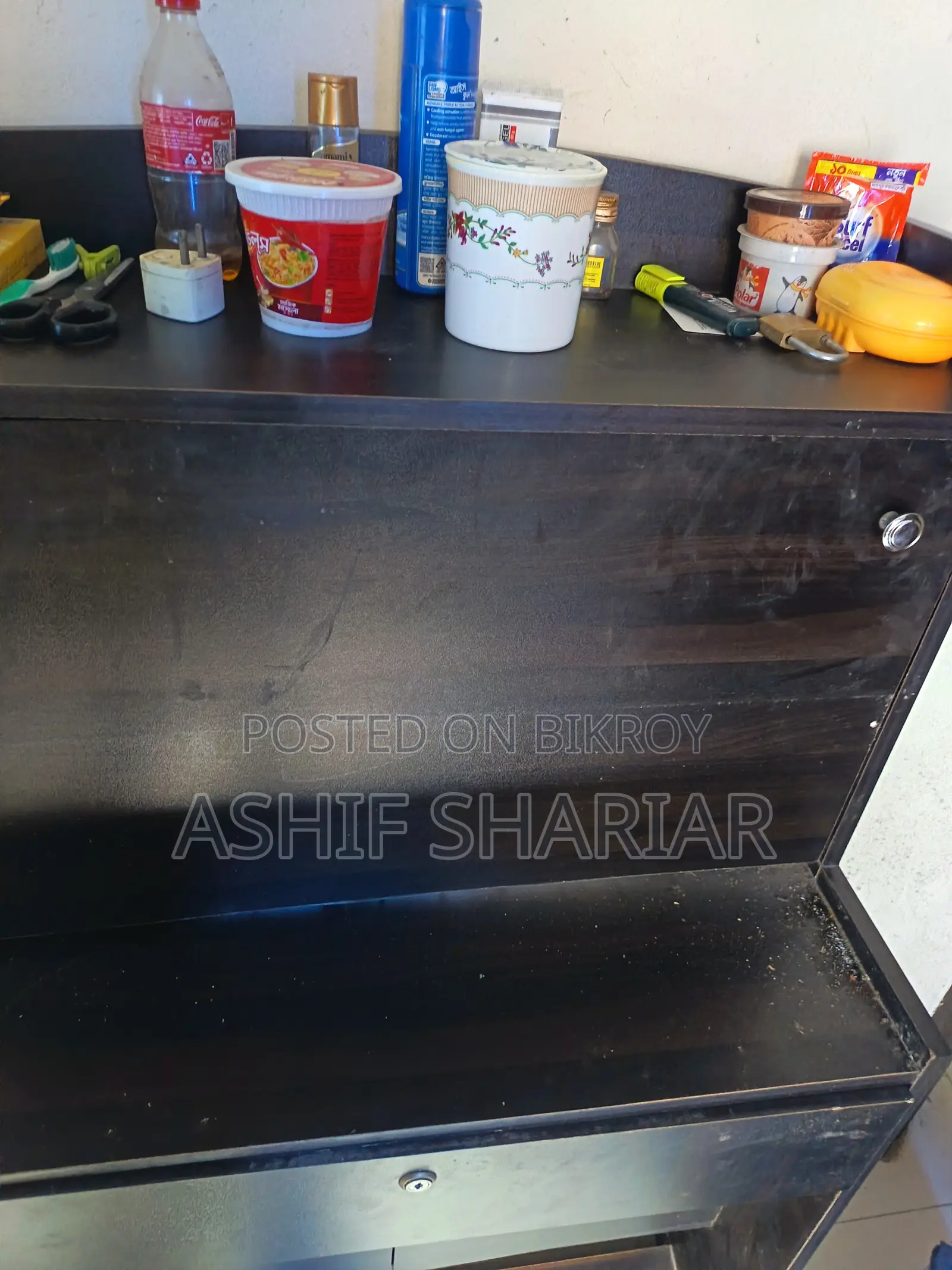 Reading Table for sale