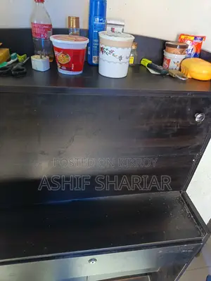 Reading Table for sale