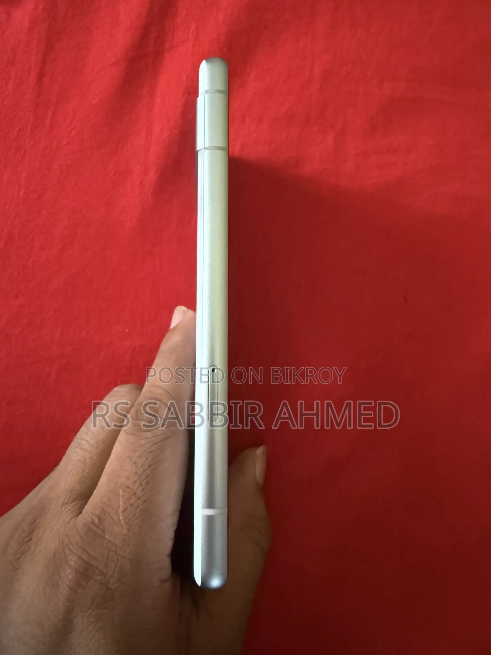 Google Pixel 7a 128 GB Blue