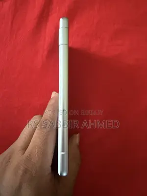 Google Pixel 7a 128 GB Blue