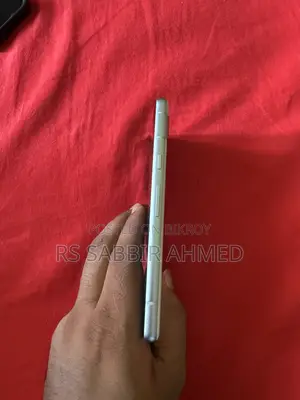 Google Pixel 7a 128 GB Blue