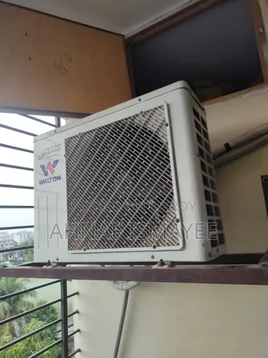 Walton AC 1.5 Ton