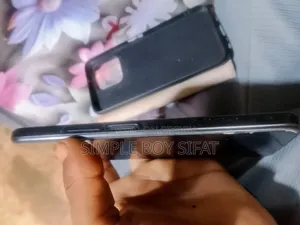 Honor 70 Lite 128 GB Black